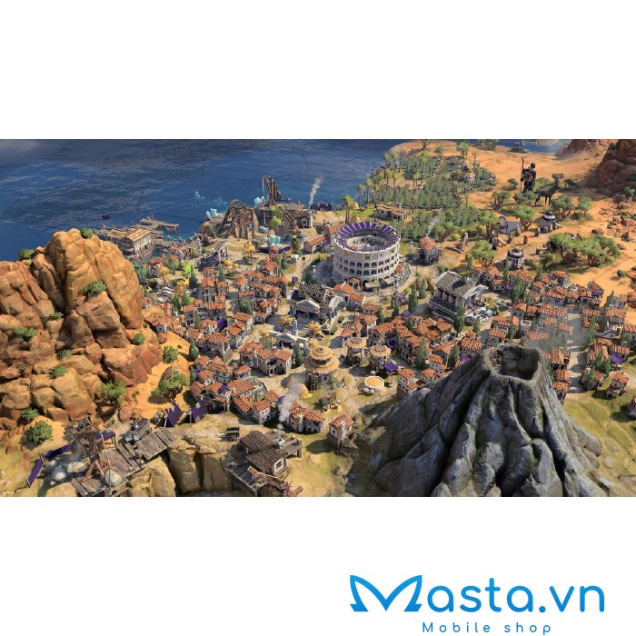 civilization_7_us_nintendo_01-700x700-1