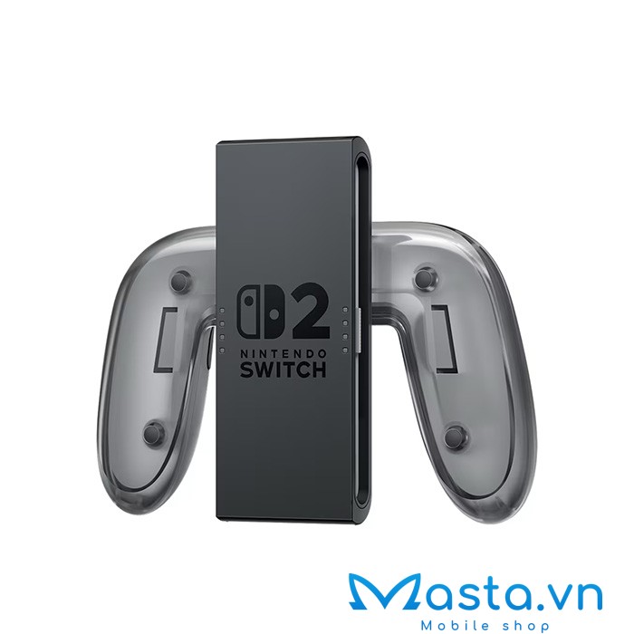 joy-con_2_charging_grip_00-700x700-1
