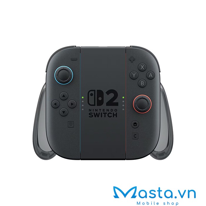 joy-con_2_charging_grip_41-700x700-1
