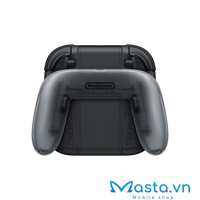 joy-con_2_charging_grip_42-700x700-1