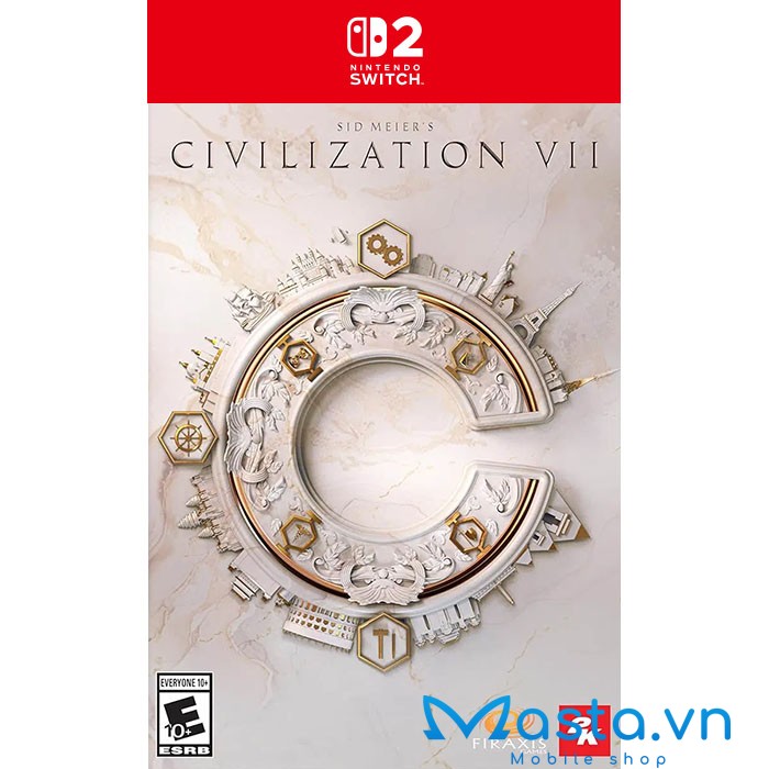 sid_meiers_civilization_7_000_switch