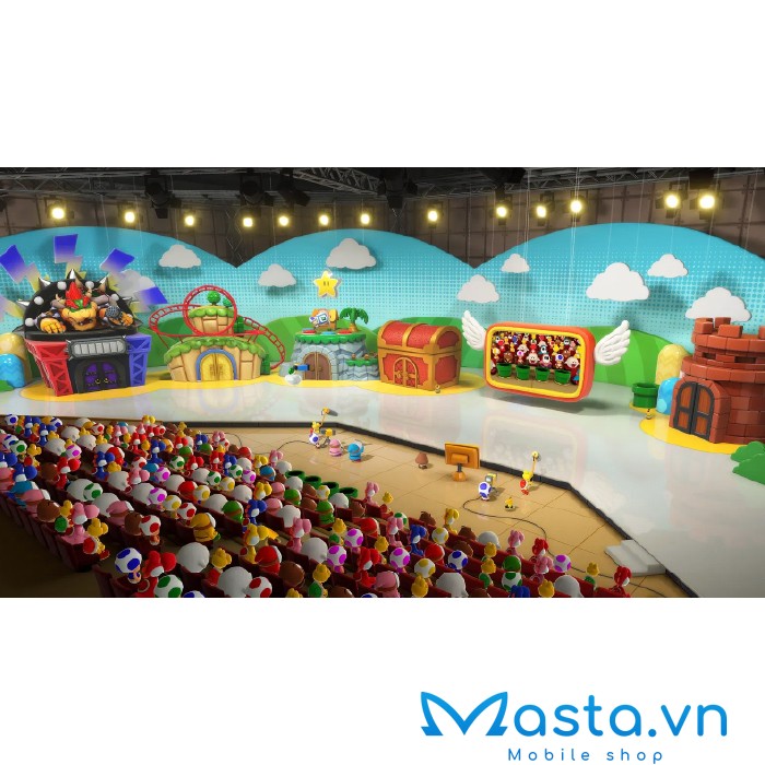 super_mario_party_jamboree_jamboree_tv_us_41