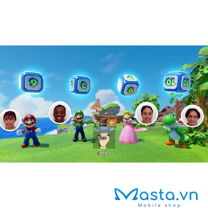 super_mario_party_jamboree_jamboree_tv_us_42