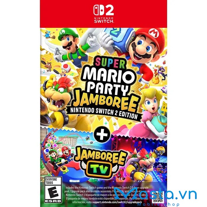 super_mario_party_jamboree_jamboree_tv_us_sw2
