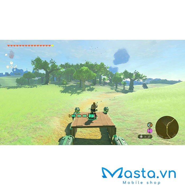 the_legend_of_zelda_tears_of_the_kingdom_sw2_edition_41