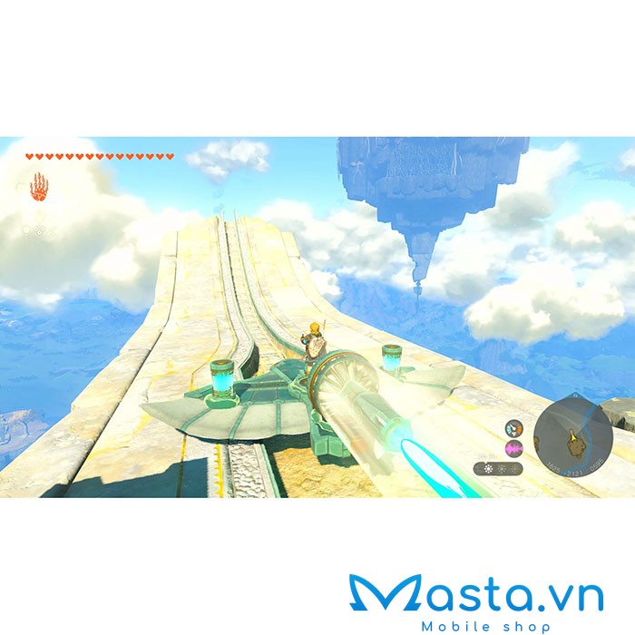 the_legend_of_zelda_tears_of_the_kingdom_sw2_edition_42