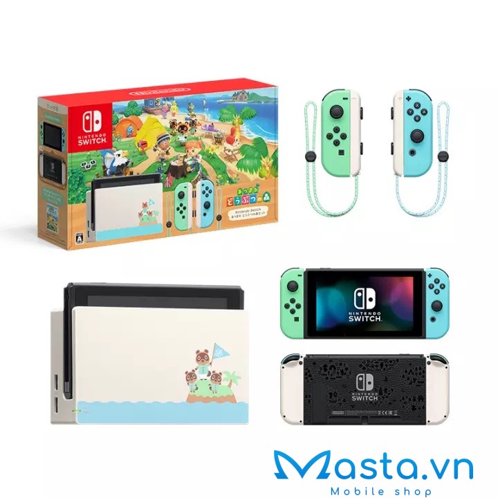 d3b332eac565bd7daf5f674c52b83b1f