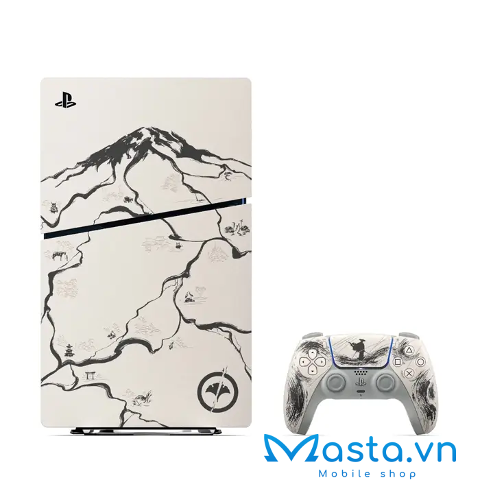 22628-MAY-PS5-SLIM-STANDARD-GHOST-OF-YOTEI-BLACK-LIMITED-EDITION-42