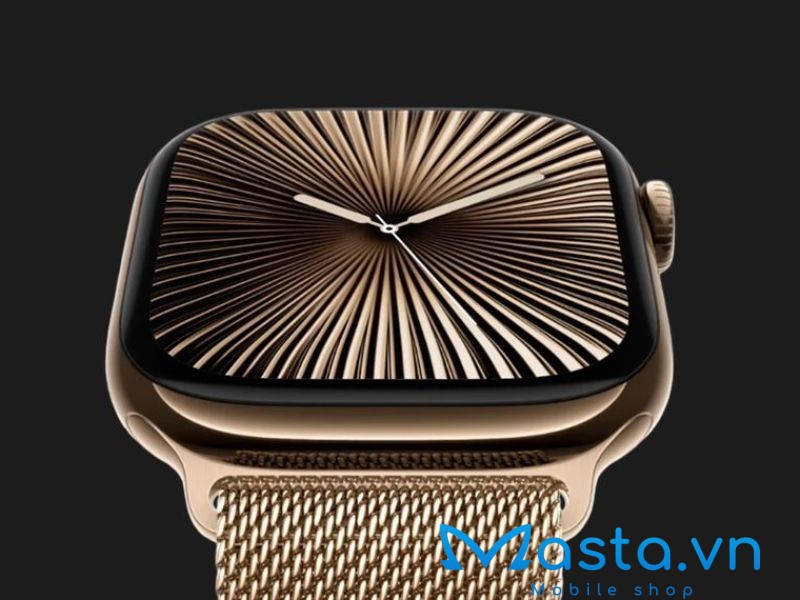 apple-watch-series-10-42mm-lte-vien-titan-day-thep-4