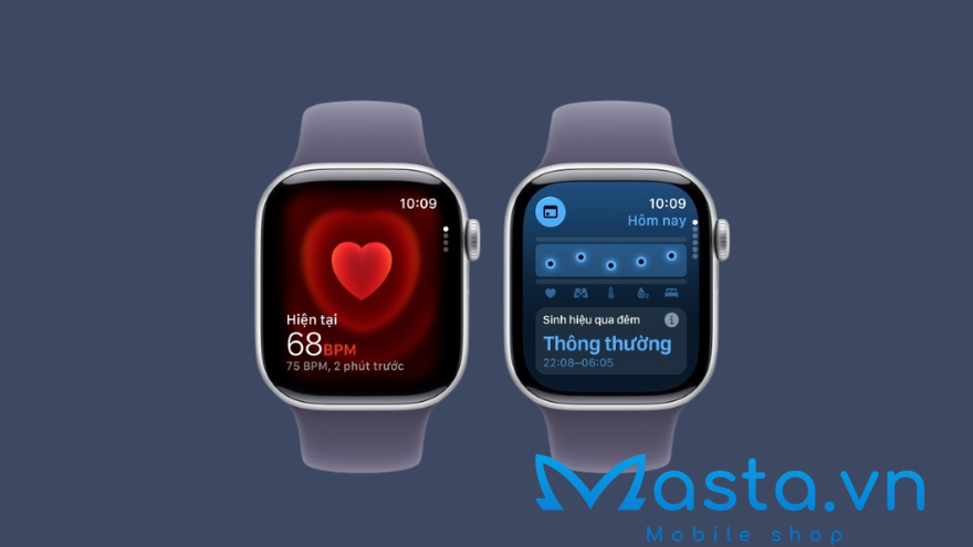 apple-watch-series-11-ra-mat-nang-cap-manh-me-ve-hieu-nang-250910044910