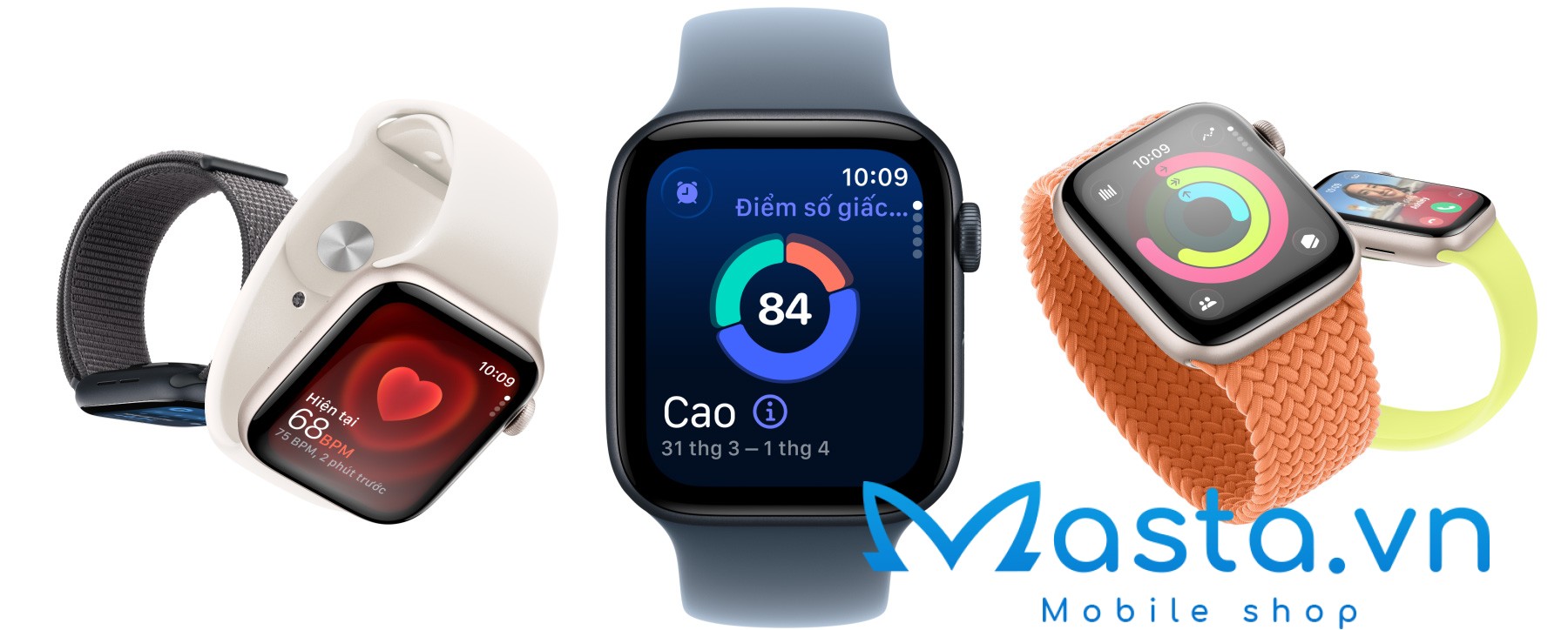 hero_startframe__c03sf8dwd1si_large