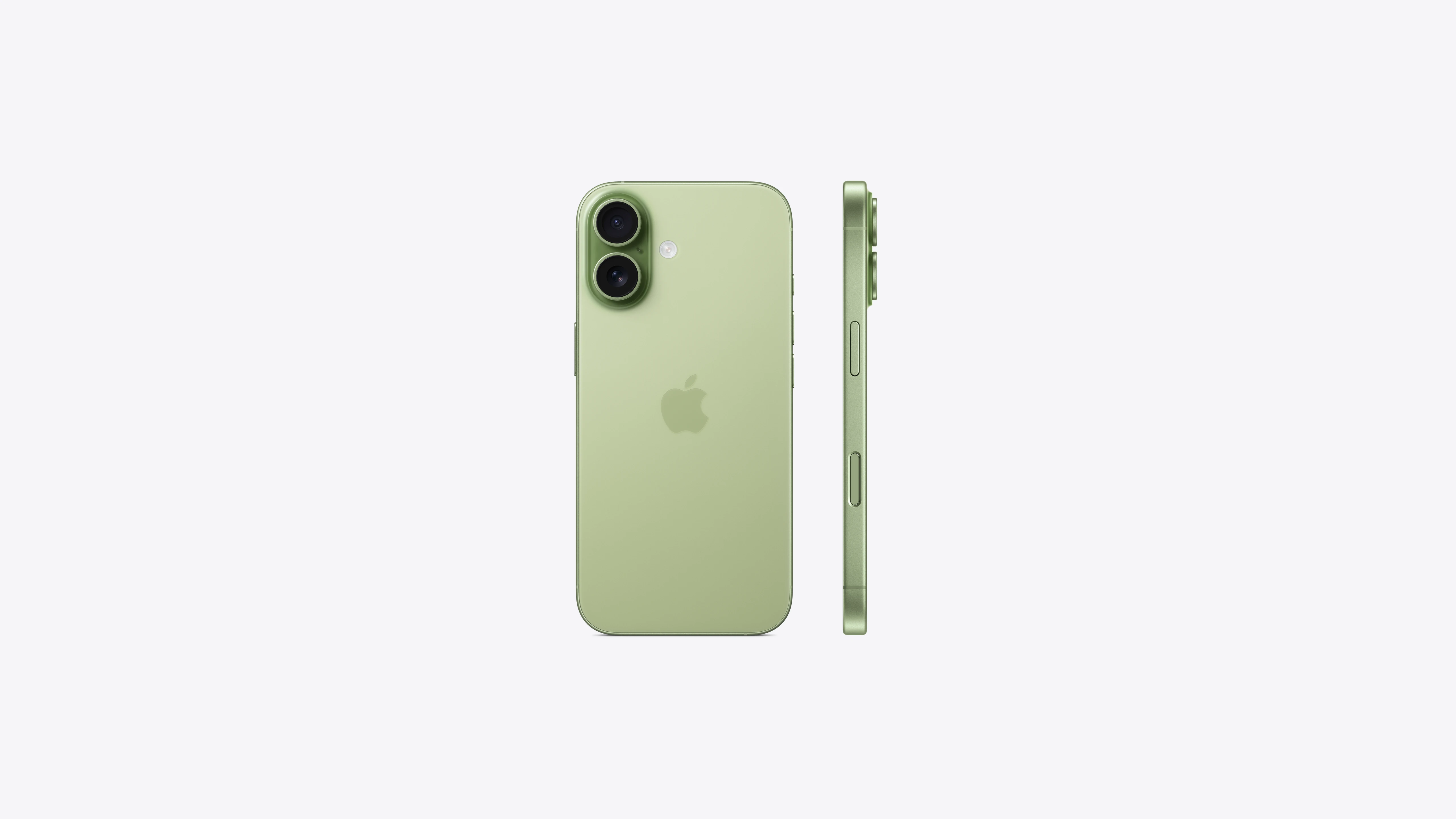 iphone-17-masta (1)