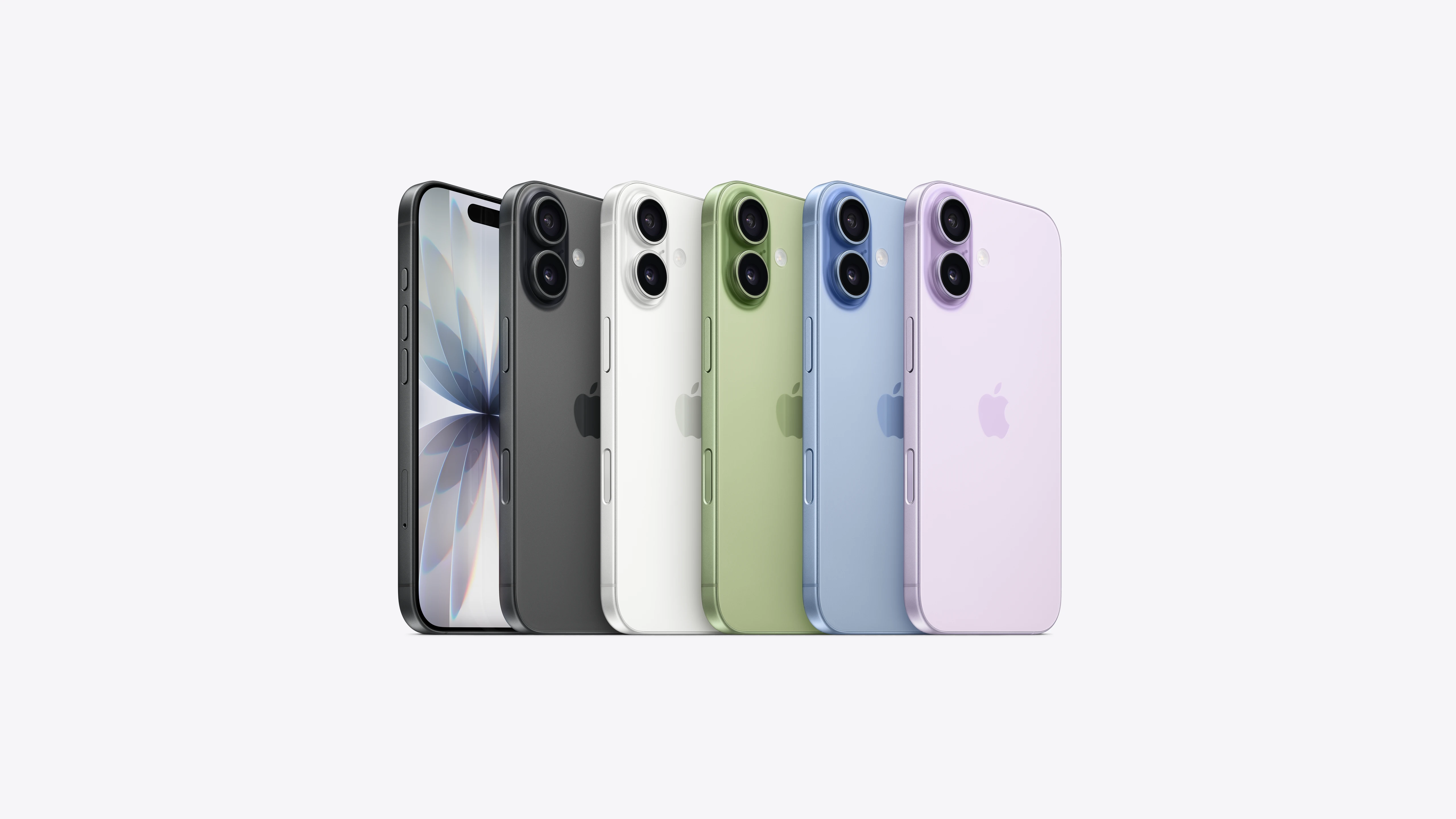 iphone-17-masta (3)