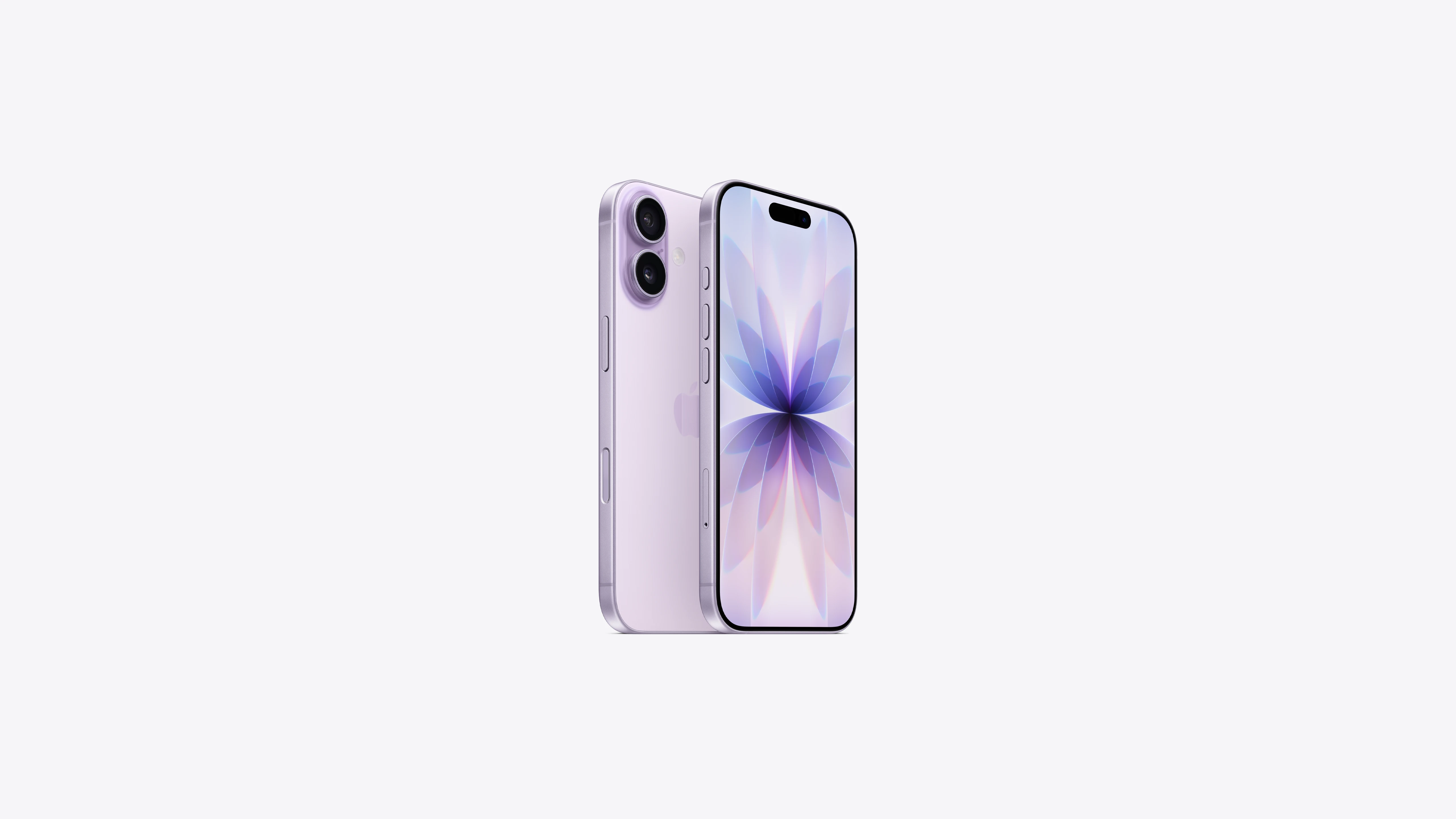 iphone-17-masta (4)