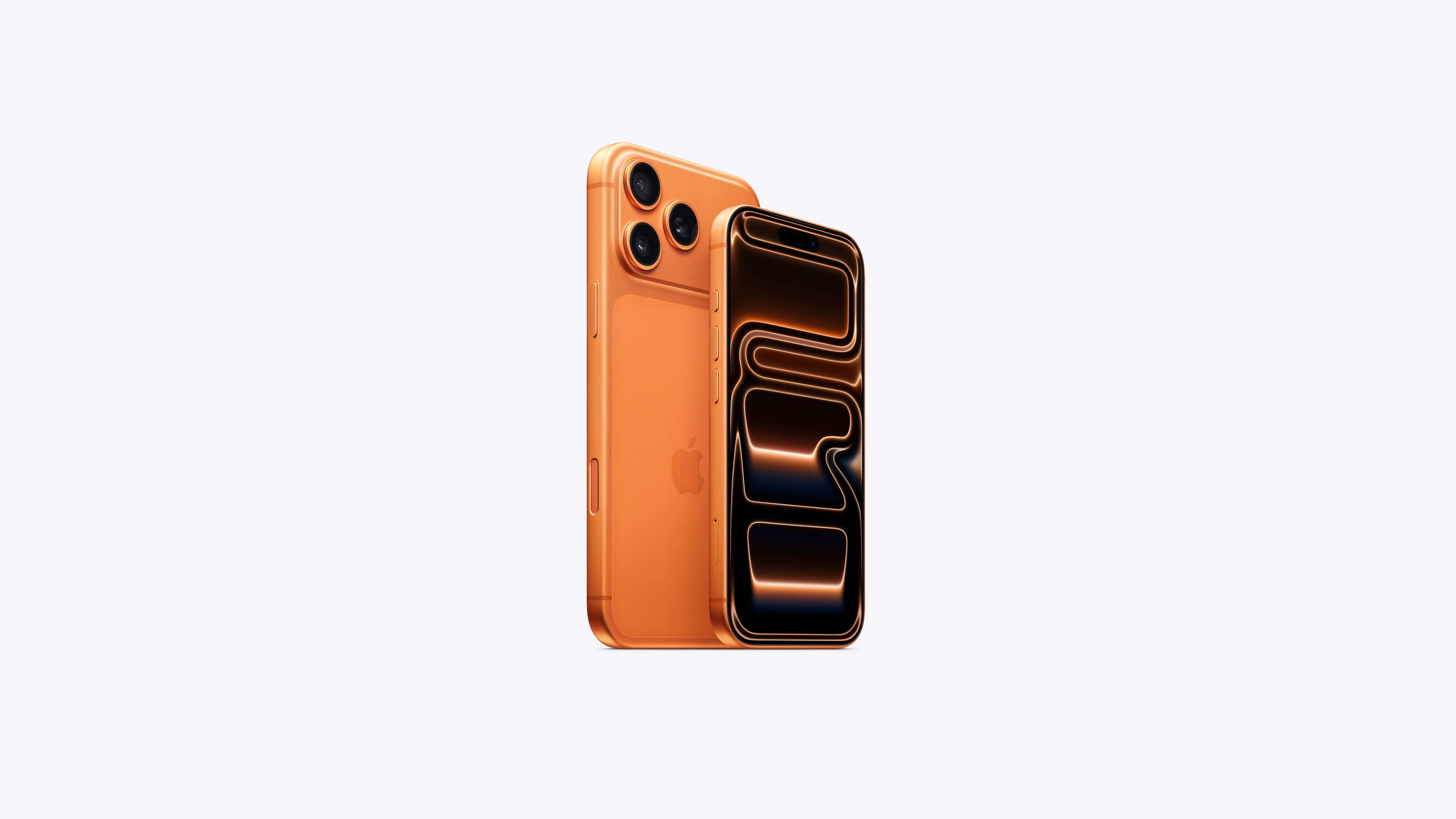 iphone-17-pro-masta (5)