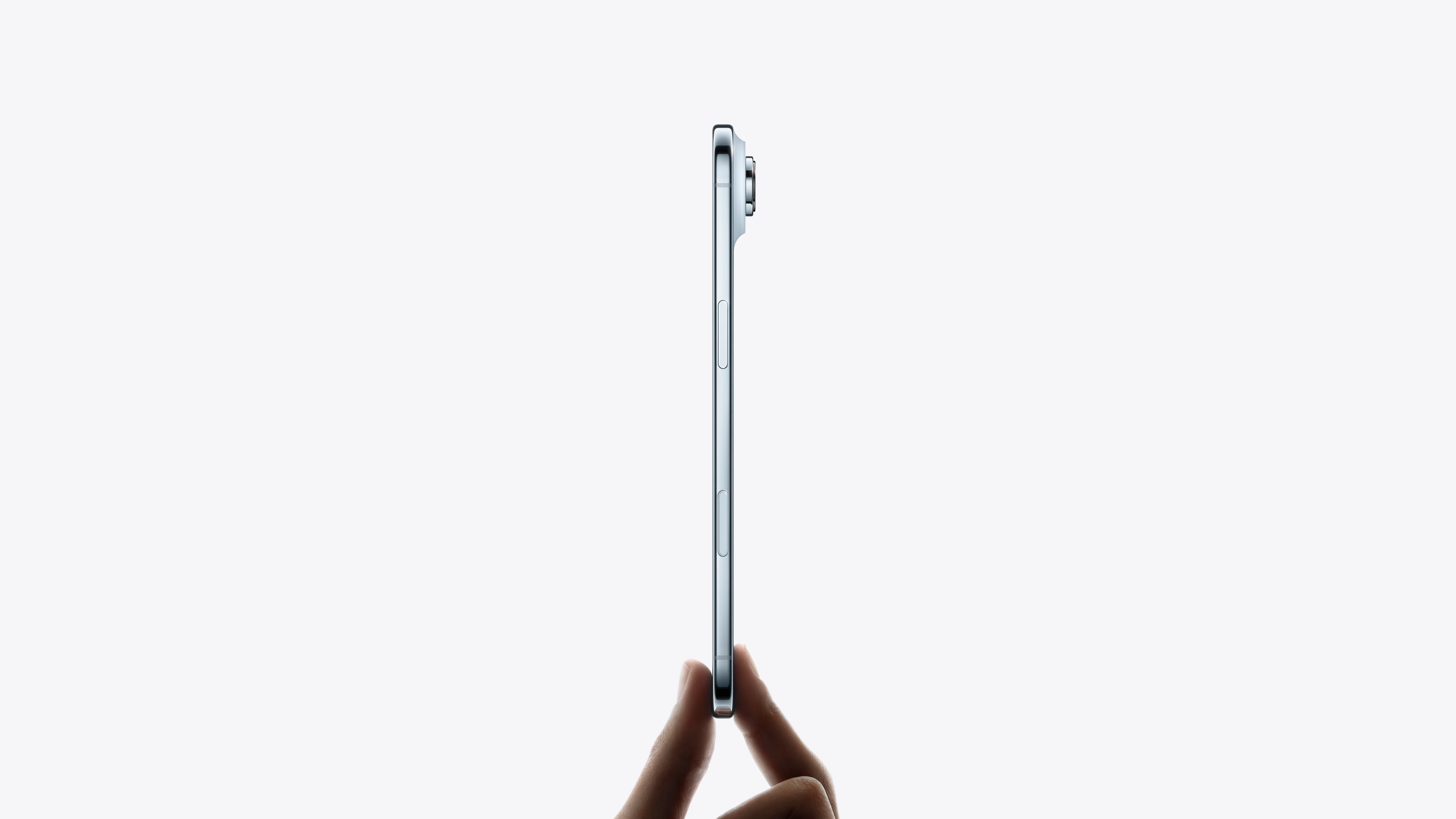 iphone-air-masta (1)