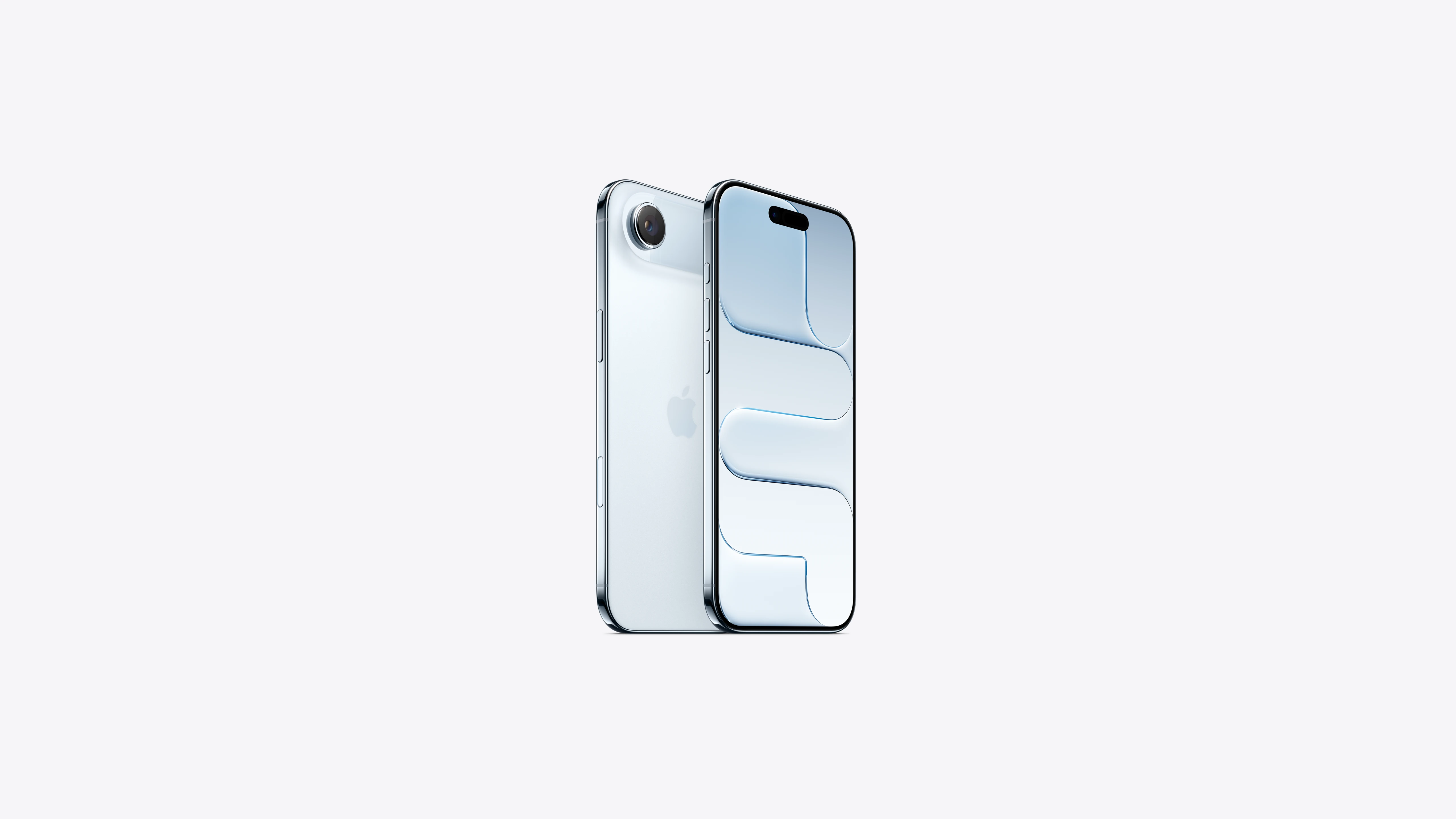 iphone-air-masta (2)
