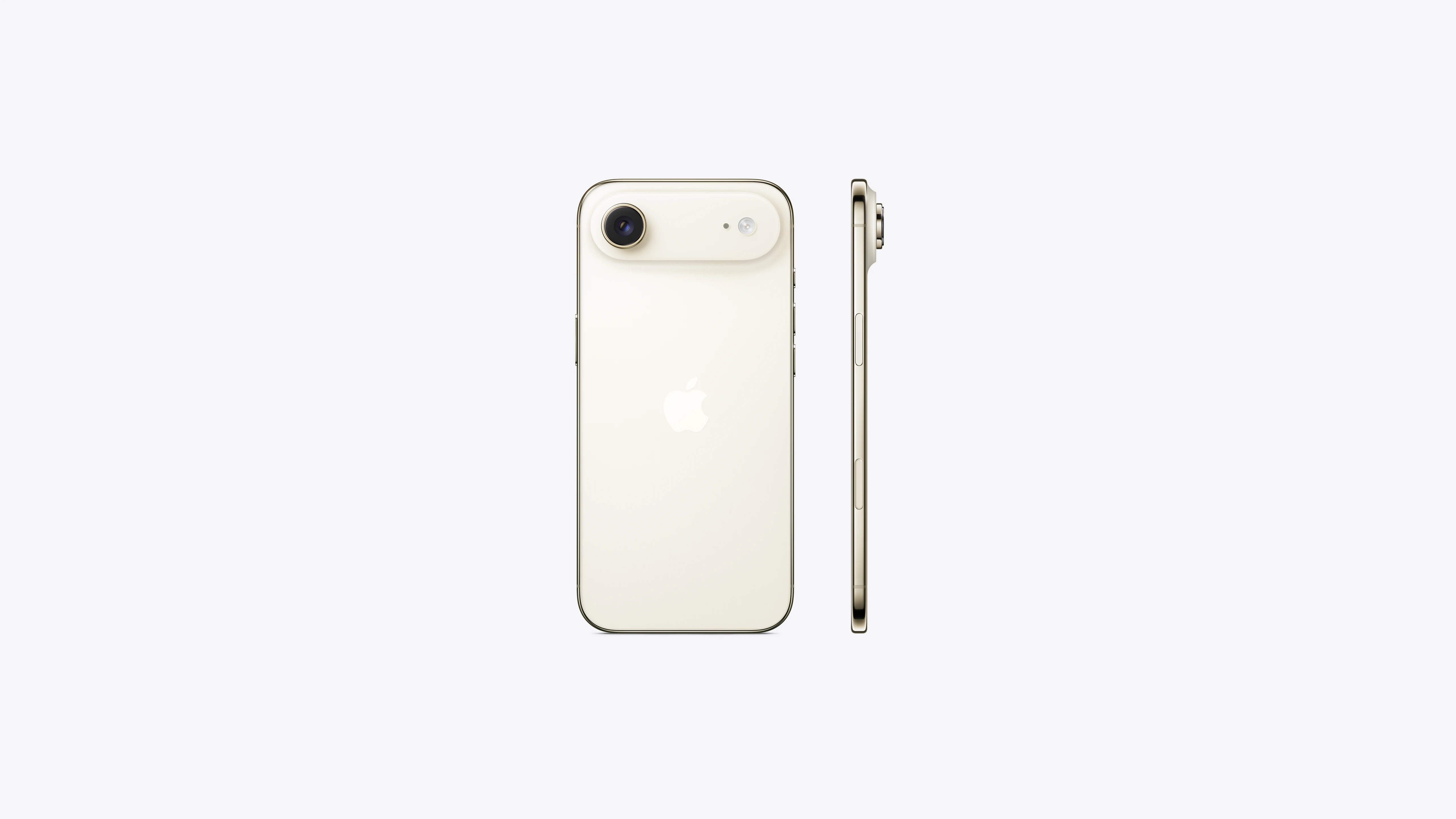 iphone-air-masta (3)