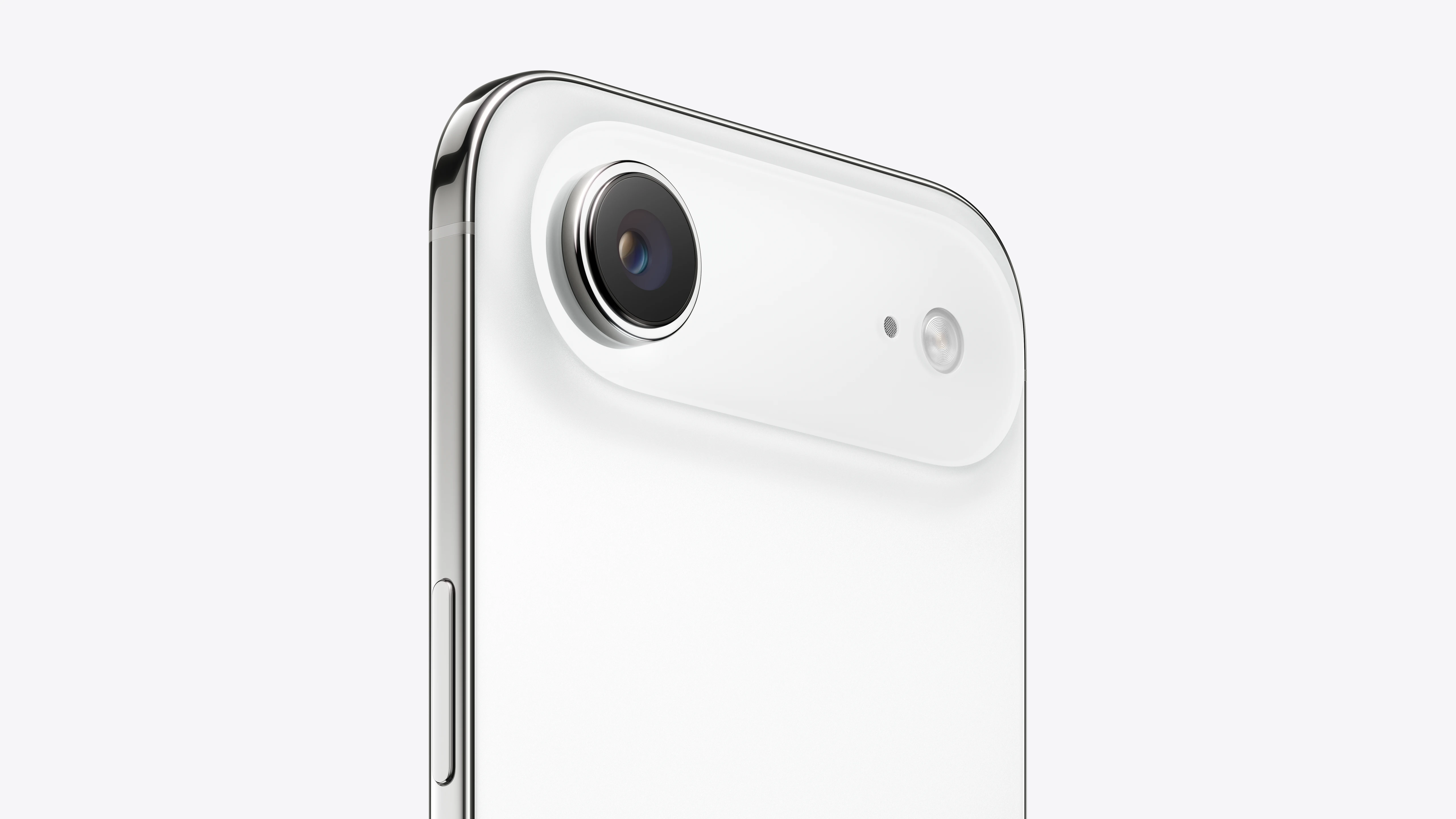 iphone-air-masta (4)