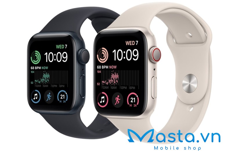 tinh-nang-apple-watch-se-3