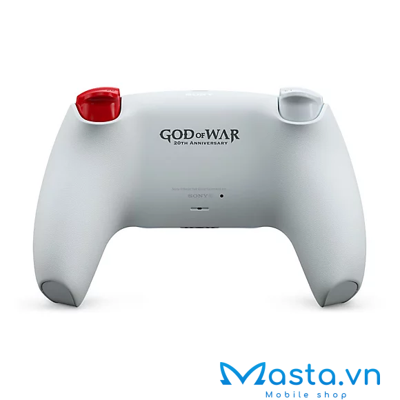DualSense-god-of-war-back-logo-Hero-5