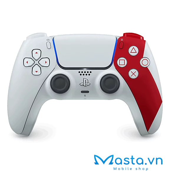 DualSense-god-of-war-front-facing-Hero-1