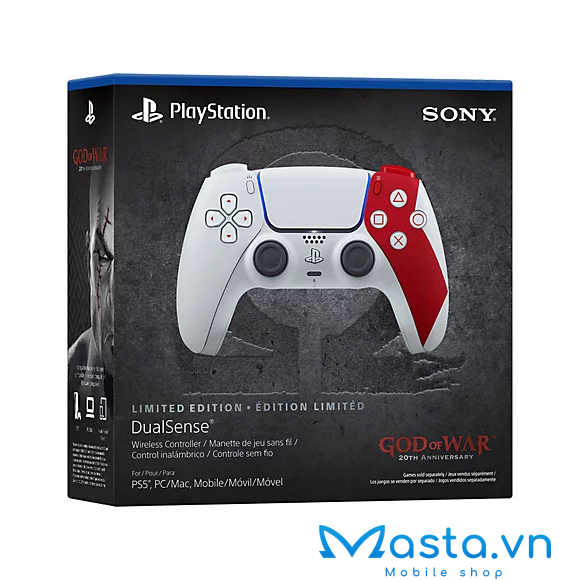 DualSense-god-of-war-packaging-us-Hero-6