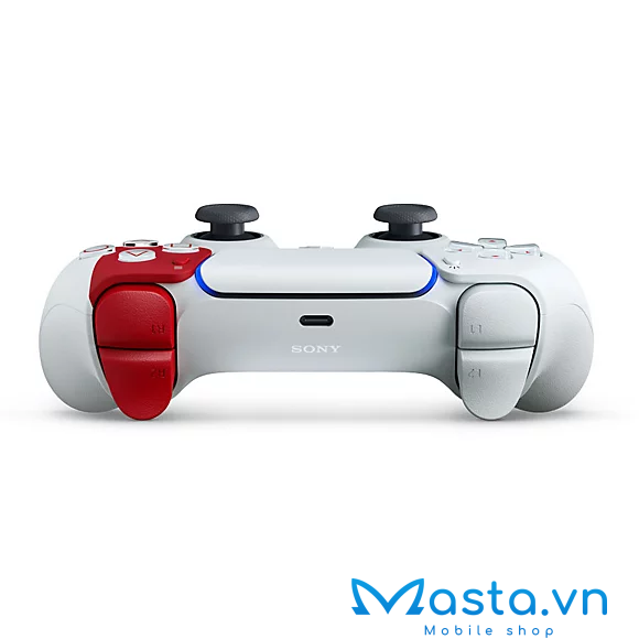 DualSense-god-of-war-triggers-Hero-3