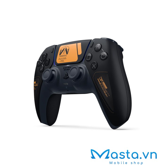 dualsense-death-stranding-2-on-the-beach-limited-edition (2)