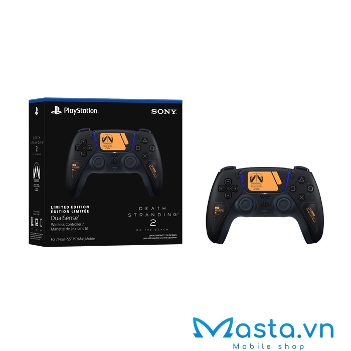 dualsense-death-stranding-2-on-the-beach-limited-edition (4)