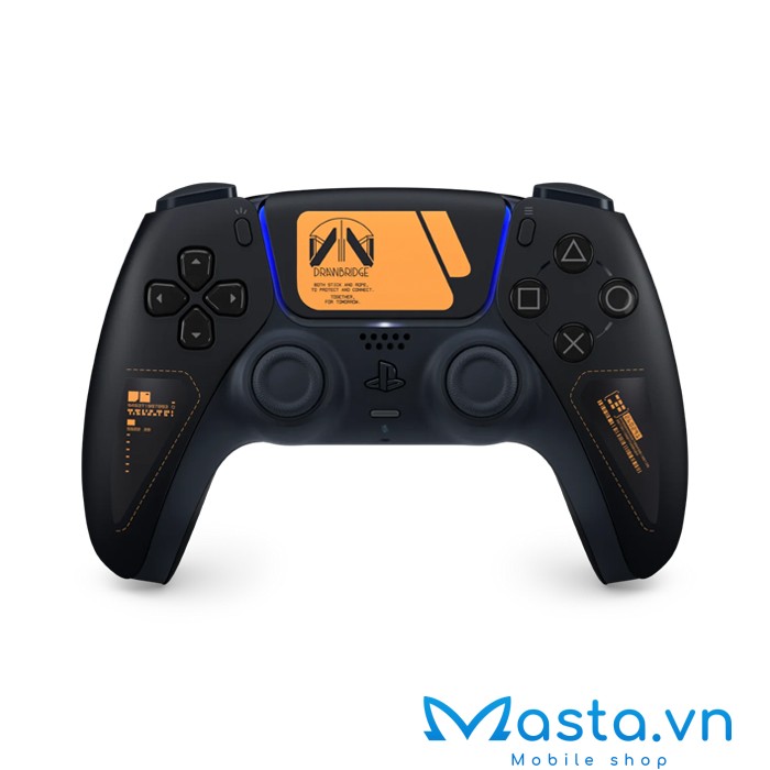 dualsense-death-stranding-2-on-the-beach-limited-edition (6)