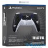 dualsense-wireless-controller-the-last-of-us-special-edition (1)