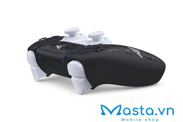 dualsense-wireless-controller-the-last-of-us-special-edition (1)