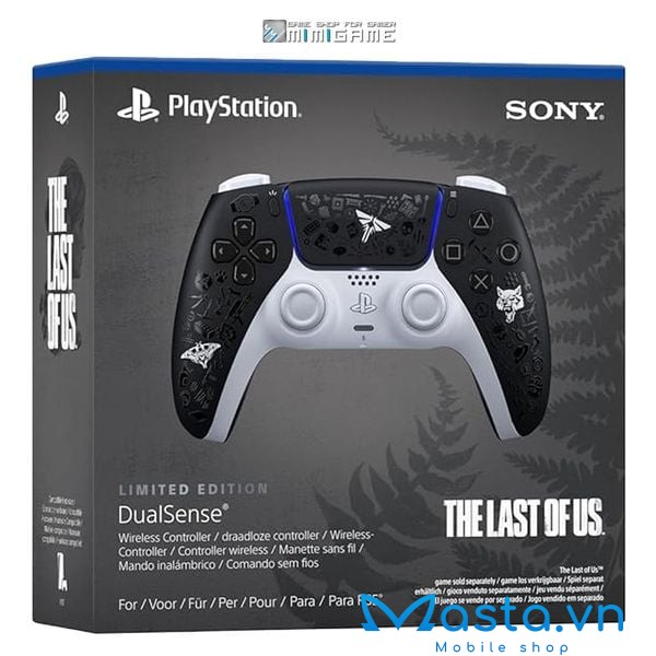 dualsense-wireless-controller-the-last-of-us-special-edition (1)