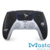 dualsense-wireless-controller-the-last-of-us-special-edition (2)