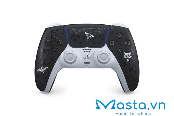 dualsense-wireless-controller-the-last-of-us-special-edition (2)