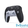 dualsense-wireless-controller-the-last-of-us-special-edition (3)