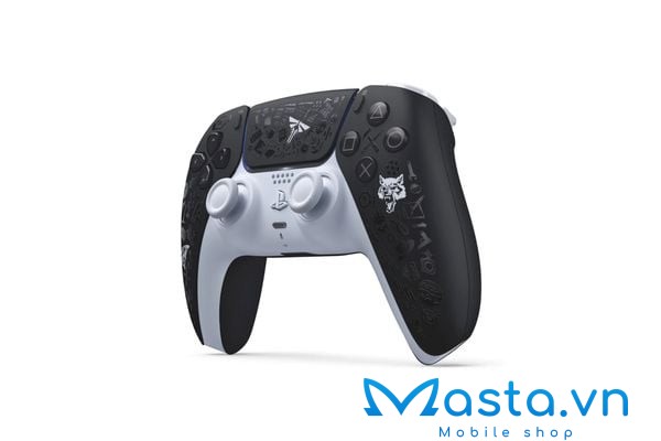 dualsense-wireless-controller-the-last-of-us-special-edition (3)