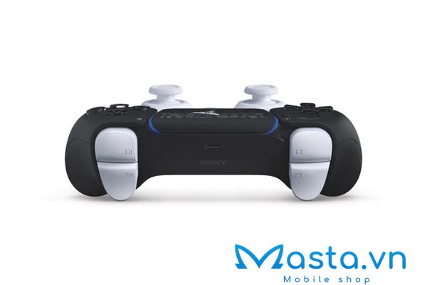 dualsense-wireless-controller-the-last-of-us-special-edition (4)