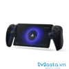 playstation-portal-midnight-black-for-ps5 (1)