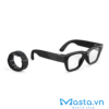 kinh-thong-minh-meta-ray-ban-display-masta (2)