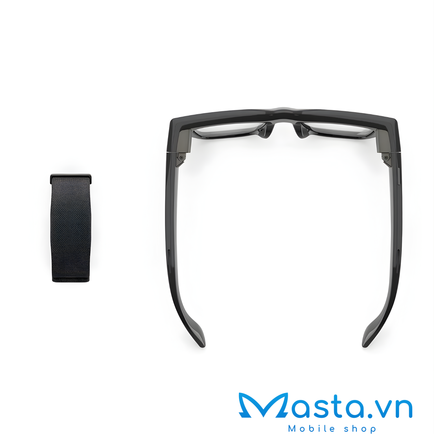 kinh-thong-minh-meta-ray-ban-display-masta (3)