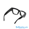 kinh-thong-minh-meta-ray-ban-display-masta (4)