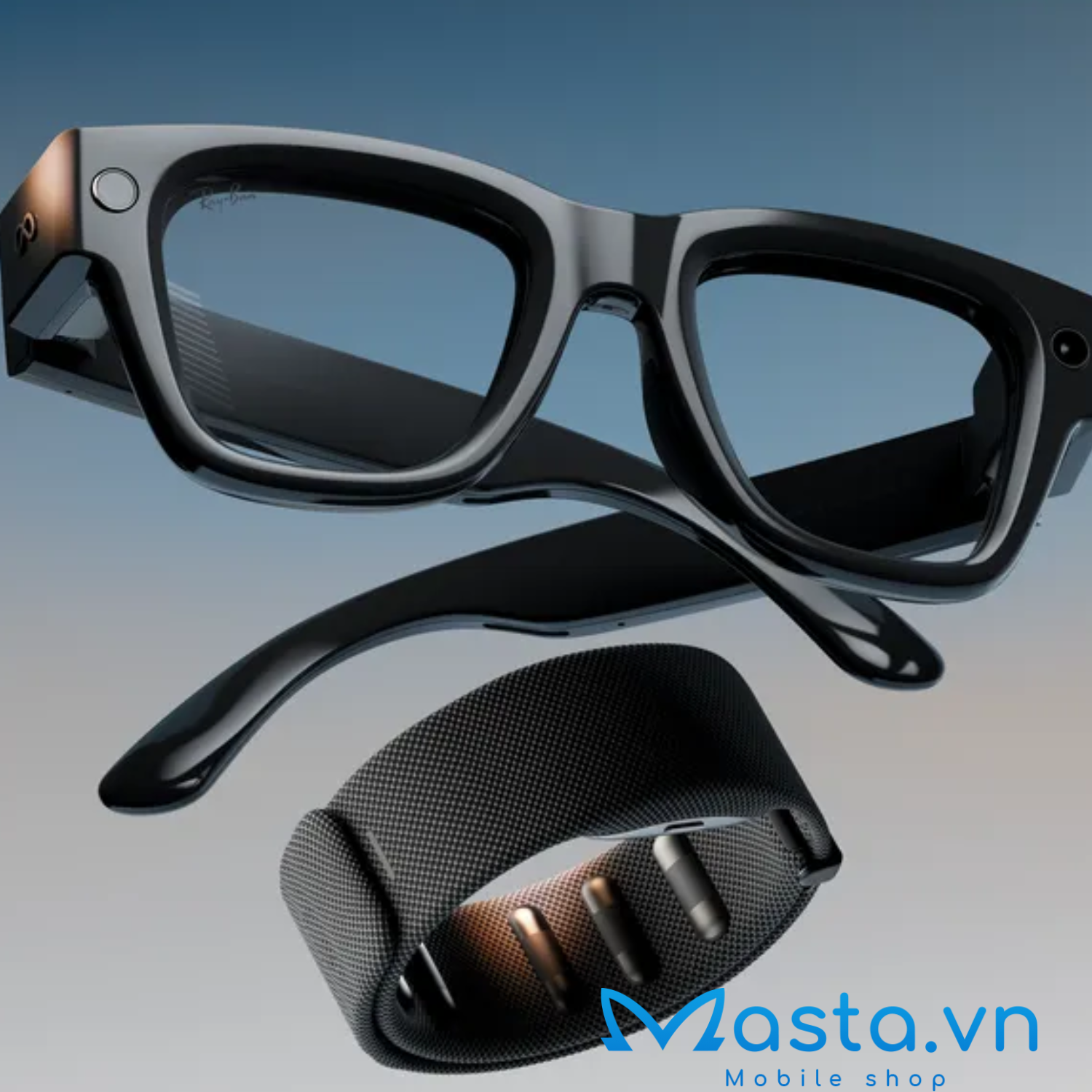 kinh-thong-minh-meta-ray-ban-display-masta