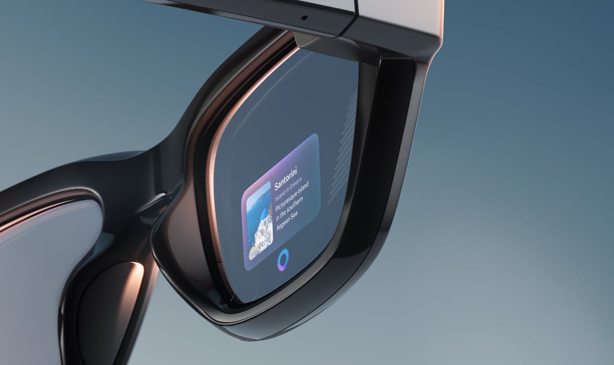 Meta Ray-Ban Display: Toàn bộ thông tin hữu ích trước khi mua