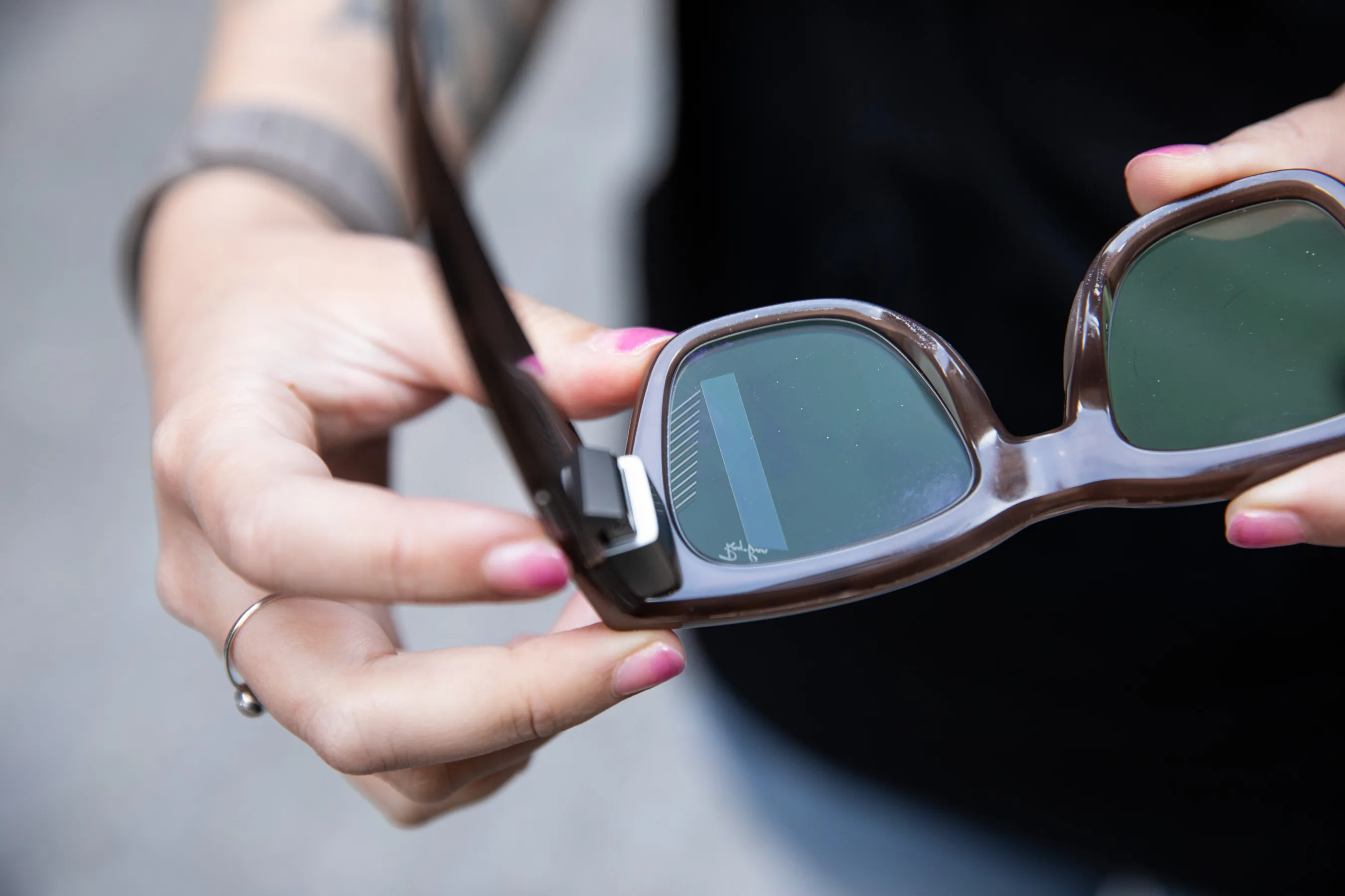 Sử dụng các biện pháp tối ưu hóa pin