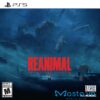 game-reanimal-collectors-edition-ps5-1_54862_694cbca9351bd2.08276563