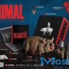game-reanimal-collectors-edition-ps5_381465_694cbca934f518.23164781