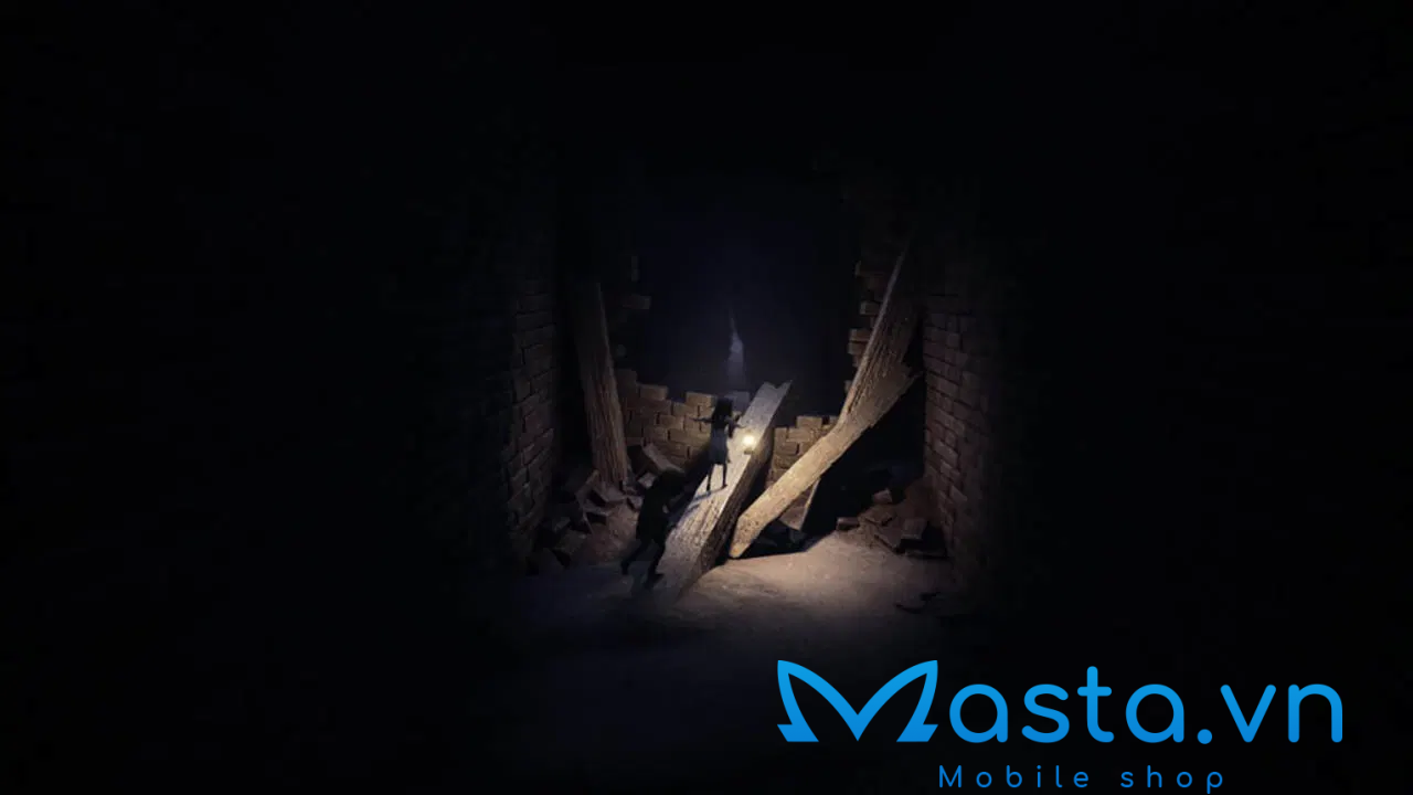 game-reanimal-deluxe-edition-ps5 (1)