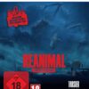 game-reanimal-deluxe-edition-ps5 (2)